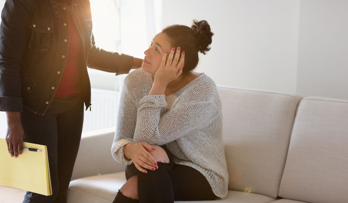 Mental Health in Qatar Part 1 - What Every Expat Worker Needs to Know About Workplace Stress